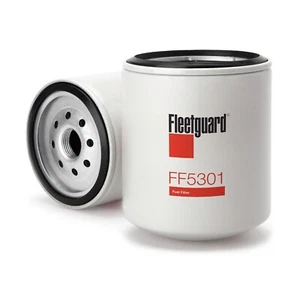 Genuine FleetGuard Fuel Filter FF5301 - Bild 1 von 1