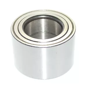 For Suzuki Alto K10 Celerio Front Wheel Bearing 43440M68K10 S2u - Picture 1 of 4