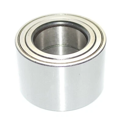 For Suzuki Alto K10 Celerio Front Wheel Bearing 43440M68K10 AEs - Image 1 of 4