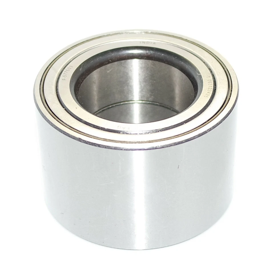 For Suzuki Alto K10 Celerio Front Wheel Bearing 43440M68K10 S2u - Image 1 of 4