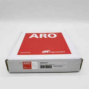 NEW ARO IN BOX 637161-344-C in STOCK - Picture 1 of 2
