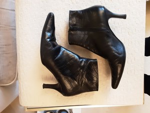 carvela roxie boots