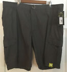 Lee Men's Big & Tall Extreme Motion Crossroad Carg - Size 46