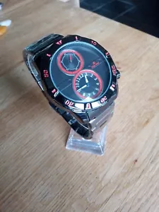 Oskar Emil Men's Forli Edition,New In Box - Picture 1 of 8
