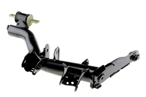 REAR ARM For HONDA/CR-V 07- /LOWER LEFT - Picture 1 of 10