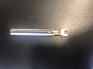 Rosenberger 03W021-016 Torque 90 Ncm, SMA Torque Wrench - Picture 1 of 7