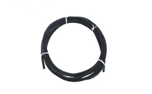 DBW 3.5 x 2mm Braided Vacuum Hose - 5 Feet - N0203531 - Picture 1 of 1