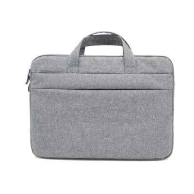 Funda Portátil Funda para Tableta Bolsa Protectora para Portátil con Bolsillo, 5-11.8 Pulgadas Foto 1 de 4