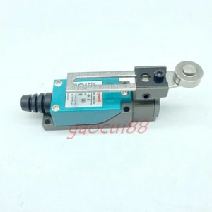 HONEYWELL Endschalter SZL-VL-S-J 1 Stück NEU 1 Stück 3 Monate Garantie - Bild 1 von 1