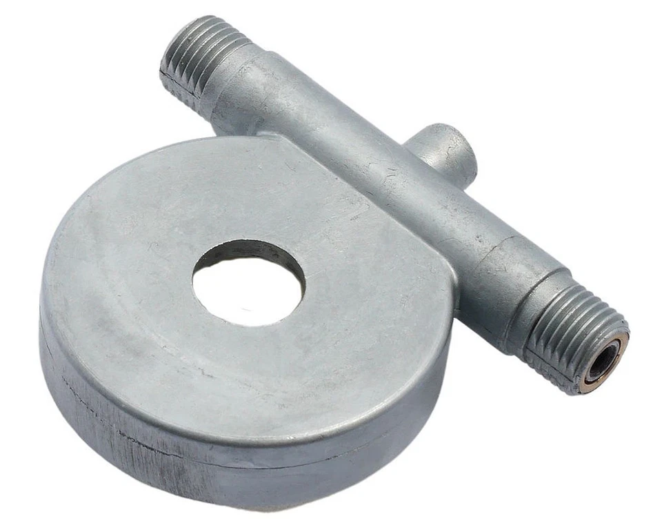 Tachoantrieb Tachoschnecke Hercules Sachs Prima M 2 3 4 5 S Mofa 16 Zoll Puch - Bild 1 von 2