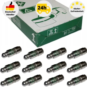 INA 420023610 12x Ventilstößel Hydrostössel Stössel Ventilstössel Ventilstößel - Bild 1 von 3