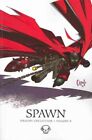 Spawn Origins Collection 8, Paperback by McFarlane, Todd; Capullo, Greg (CON)...