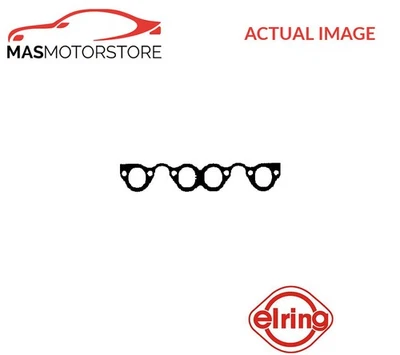 INTAKE MANIFOLD GASKET ELRING 893242 A NEW OE REPLACEMENT - Image 1 of 4
