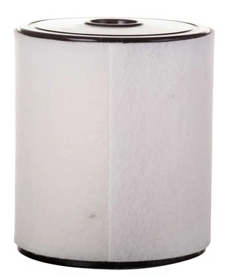 Filtro de aire compatible con Audi A6 A6 Quattro 2012-2018, A7 Quattro S6, S7 piezas más filtro Foto 1 de 4