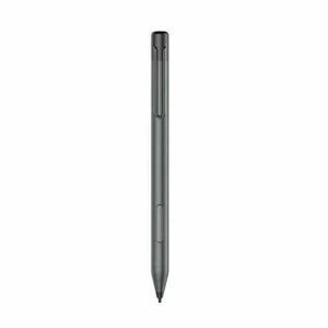 1*Surface Smart Stylus Pen for Microsoft Surface 3 Pro 6,5,4,3, Go, Book, Laptop - Picture 1 of 13