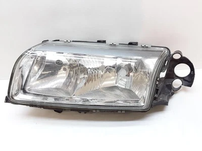 VOLVO S80 I TS, XY Scheinwerfer vorne links 8693557 2.40 Diesel 120kw 23587427 - Bild 1 von 3