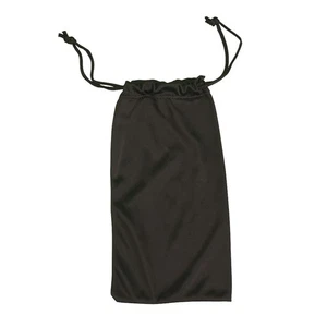 Portwest Safety Glasses Storage Bag (PK100) Black | PA31 - Picture 1 of 5