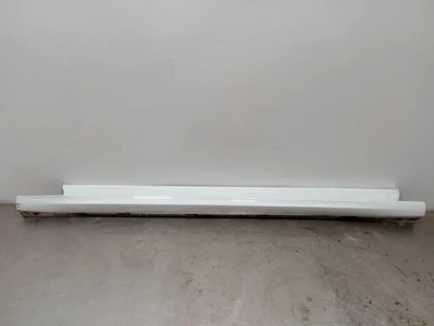 JX7BA101D56S FALDON LATERAL / 1130870 PARA FORD FOCUS IV TURNIER HP 1.0 ECOBOO - Immagine 1 di 4