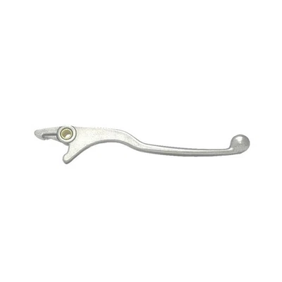 Cast Aluminum Right Brake Lever for Kawasaki W 650 A 1999-2000 - Image 1 of 2