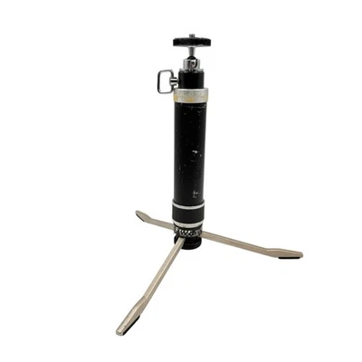 Vintage Stitz Compact Two Section Tabletop Tripod TTP-52 - Image 1 of 4