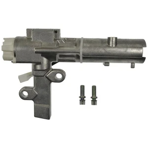 Standard Motor Products US-1176 Ignition Switch For 04-08 Nissan Quest - Picture 1 of 7