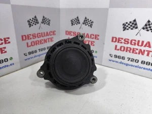 678765703 engine mounting bracket lh for BMW SERIE 1 LIM. (F20) 2011 294743 - Foto 1 di 3