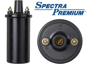Spectra Premium C-624 Ignition Coil New Free Shipping USA - Picture 1 of 5