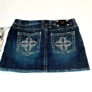 blue jean sales near me