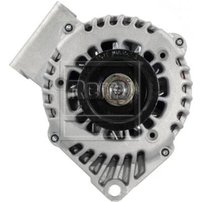 Alternador-Premium Remy 21760 Reman se adapta a Pontiac Grand Prix 1999 3,8 L-V6 Foto 1 de 4