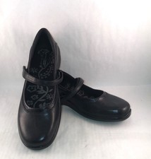 aetrex women's shoes sale