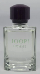 JOOP! Herren 2,5oz 75 ml Herren Eau de Toilette Elegant Glasflaschen Classic ❤️ - Bild 1 von 7