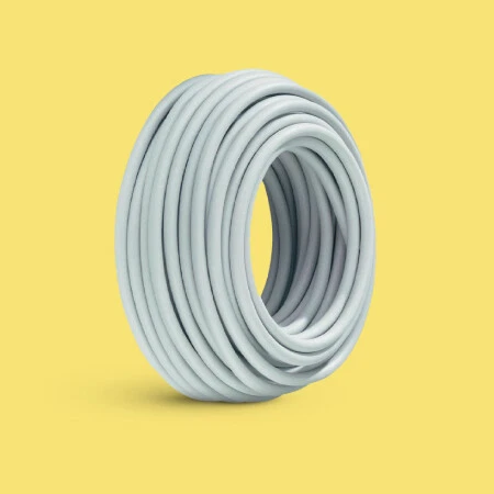 Câbles, fils électriques