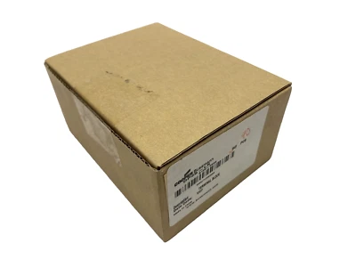 Bloque de terminales Cooper Bussmann DP25-LK lote de 40 Foto 1 de 4