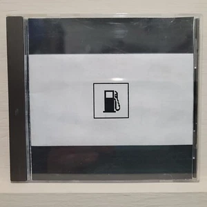 FAST FREE SHIP Scratch-Free: Infinite Helix - Nonentity Embargo Device (CD 2002) - Picture 1 of 3