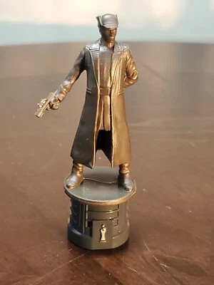 Star Wars Chess Set Hasbro 2014 Disney Rebels vs. Empire Replacement Piece - Image 1 of 4