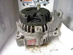 Alternator Fits 99-03 GRAND PRIX 16806 - Picture 1 of 4