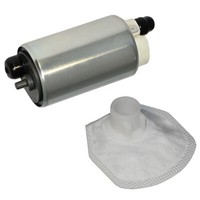 Fuel Pump for Suzuki Burgman 400 AN400 / AN400A / AN400AZA 2007 08 09 2011 2012