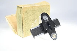 Rolleiflex Stereo Attachment Slide Bar 944514 #G968 - Picture 1 of 6