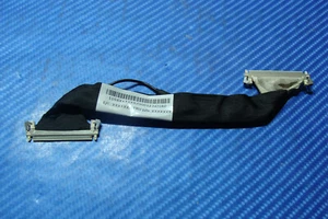 Cable de video LCD genuino Lenovo Ideacentre Horizon 27 27" 31502374 ER* - Imagen 1 de 3