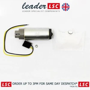 Fuel Pump Repair Kit KL471335ZB for Subaru IMPREZA JUSTY LEGACY NEW 3111028100 - Picture 1 of 12