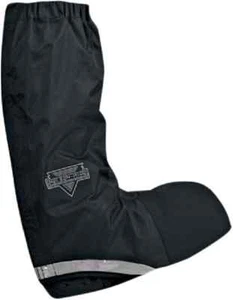 Nelson-Rigg WPRB-100-02-MD Boot Covers Medium Unisex Fit DS 2856-0008 CCI 621558 - Picture 1 of 2