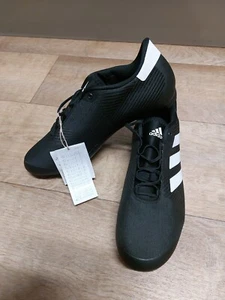Zapatos de ciclista Adidas - Imagen 1 de 9