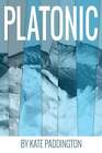 Platonic Paddington, Kate Buch