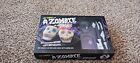 Day of the Dead/Halloween Zombie Cupcake Kit  