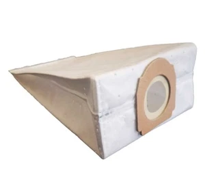 5 Bolsas Para Hoover Athiss ST200F Filtro De Microfibra Aspiradora H237MF - Imagen 1 de 9