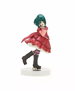 Bibliotheca Mystica de Dantalian - Figure RASIEL FuRyu - Foto 1 di 1