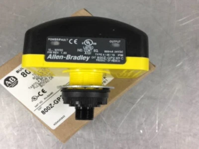 UpTo 20 NEW at MostElectric: 800Z-GP2Q4 800ZGP2Q4 Foto 1 de 4