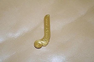 Playmobil, 4258, königliche Hochzeitskutsche Ersatzteil, x - Bild 1 von 1