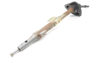 1993-1996 Nissan 300zx Z32 Vert Bare Steering Column Assembly Foto 1 de 4