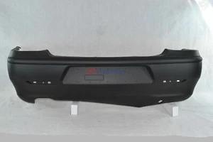 Stoßstange Hinten Für ALFA ROMEO 156 Sportwagon 156025992 - Picture 1 of 4